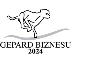 Business Cheetah 2024