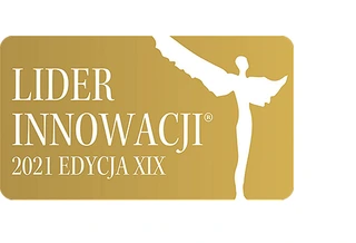 Innovation Leader