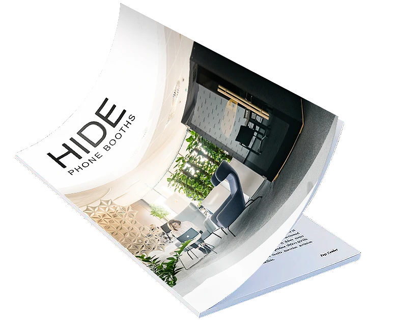 HIDE catalogue 2026