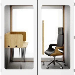 Mini Office