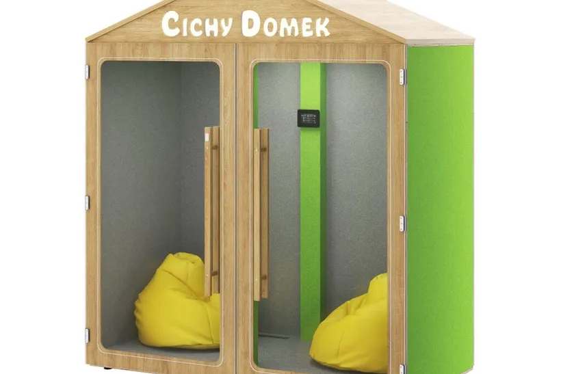 Sposoby radzenia sobie z przebodźcowaniem