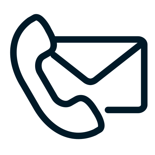 hide_contact_icon